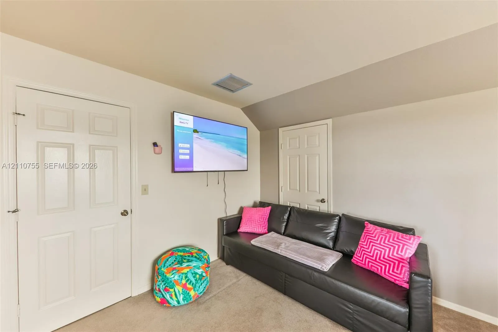 407 SW 37th Street #407