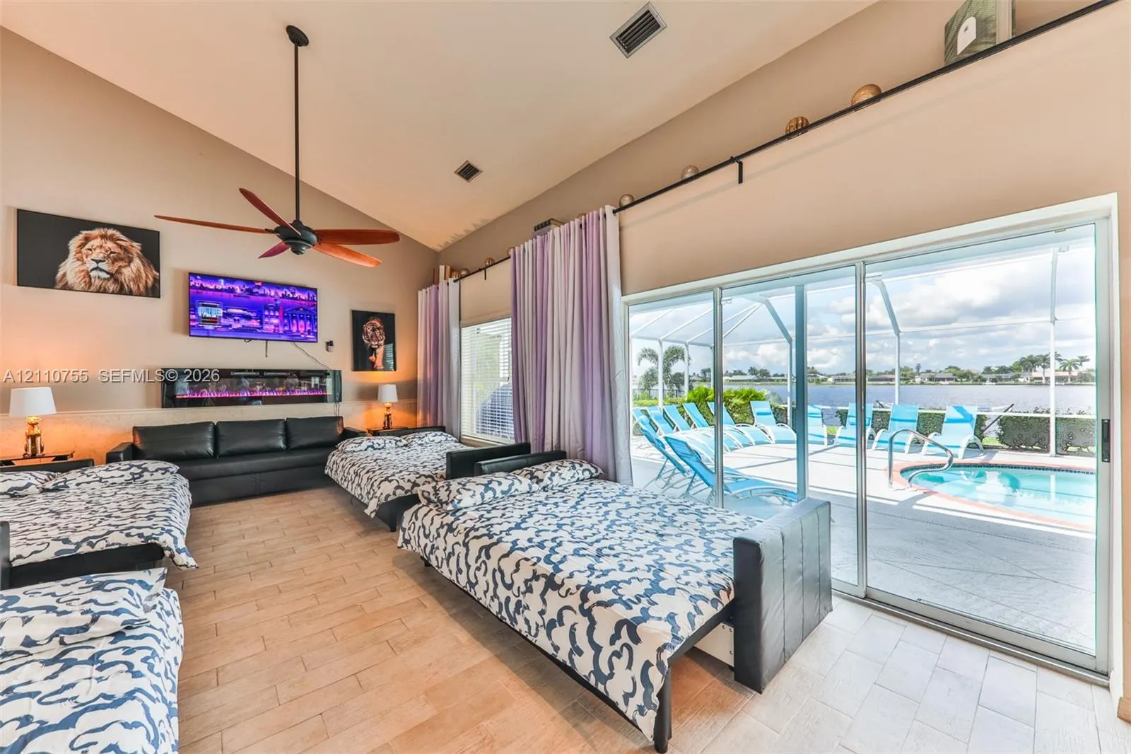 407 SW 37th Street #407