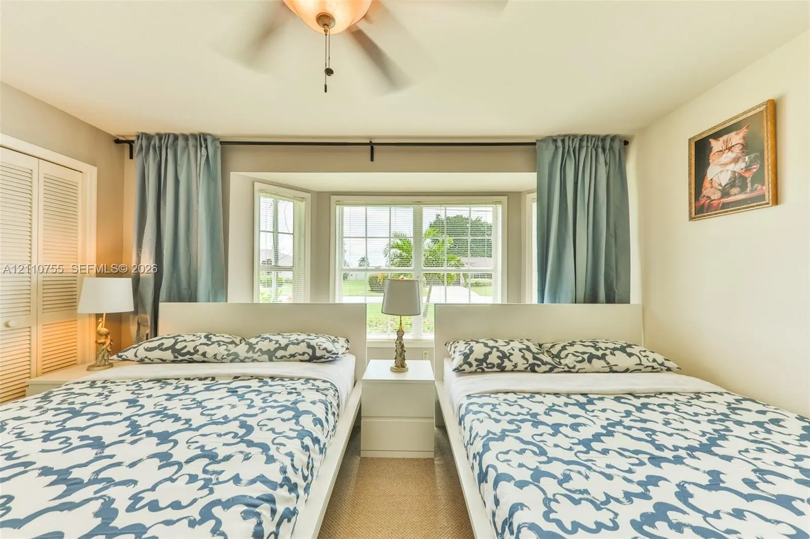 407 SW 37th Street #407