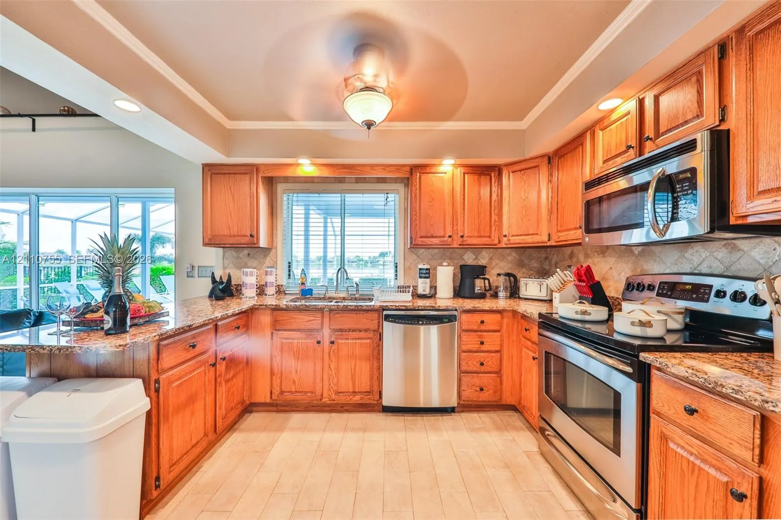 407 SW 37th Street #407
