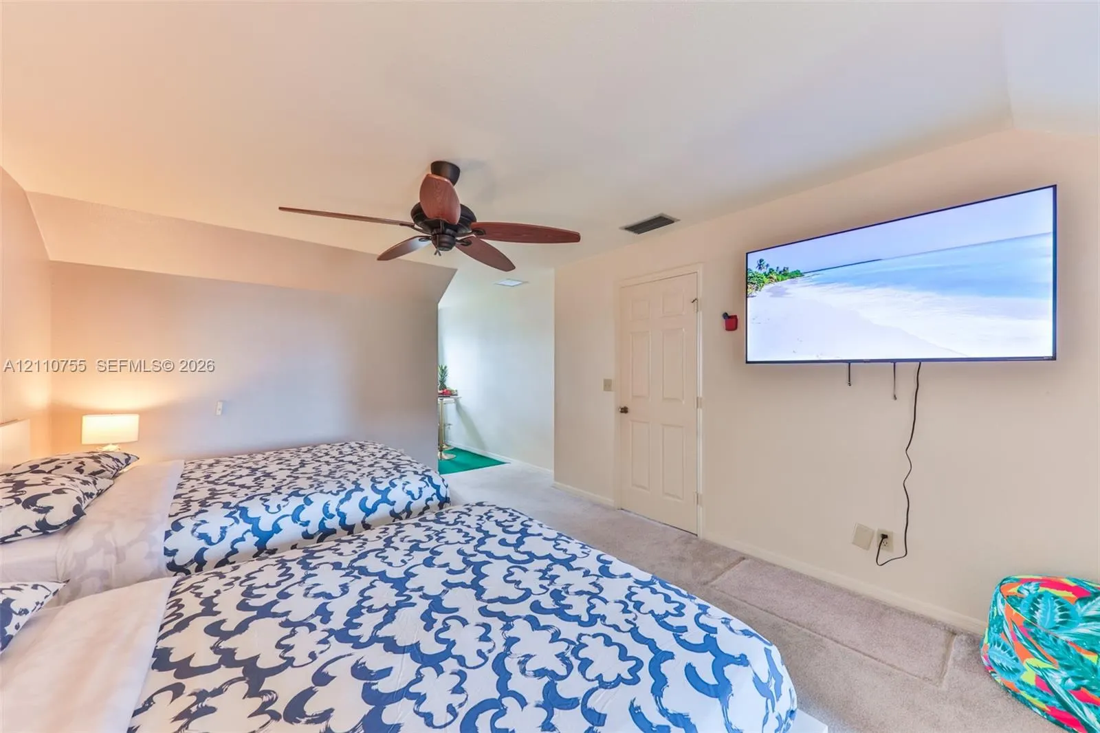 407 SW 37th Street #407