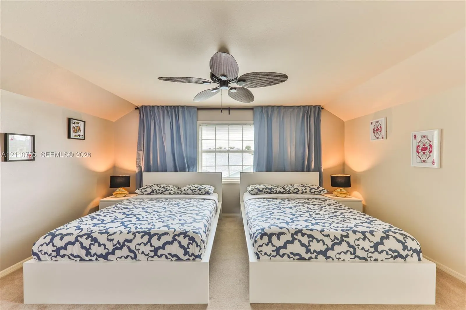 407 SW 37th Street #407