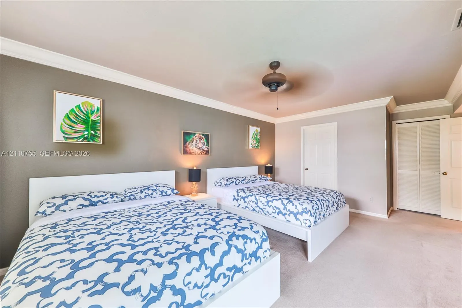 407 SW 37th Street #407