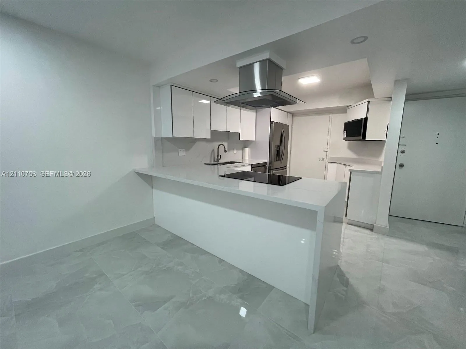 1351 NE Miami Gardens Drive #1202E