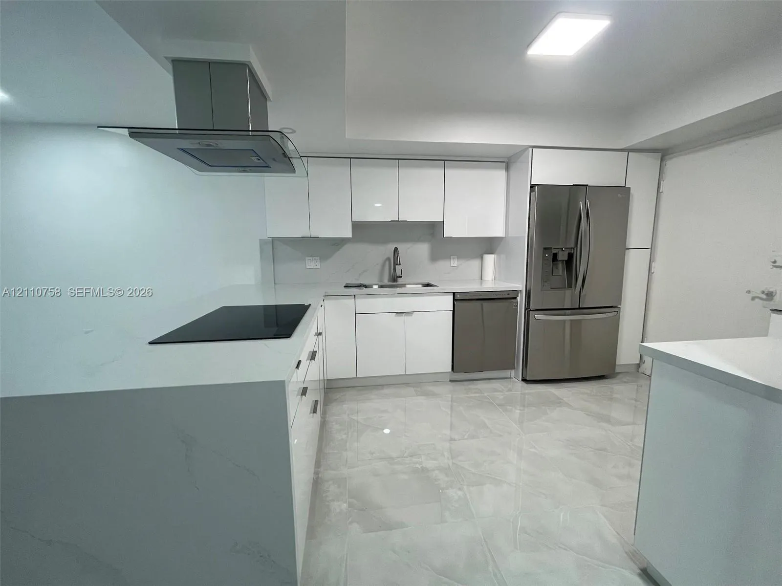 1351 NE Miami Gardens Drive #1202E