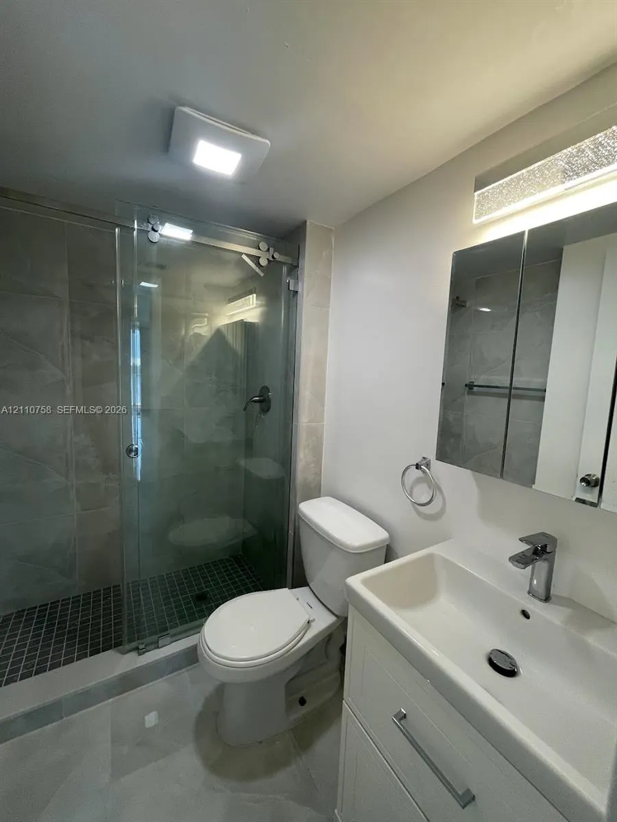 1351 NE Miami Gardens Drive #1202E