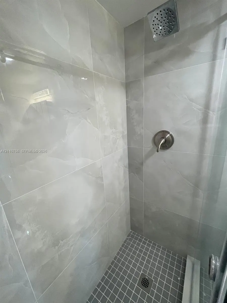 1351 NE Miami Gardens Drive #1202E