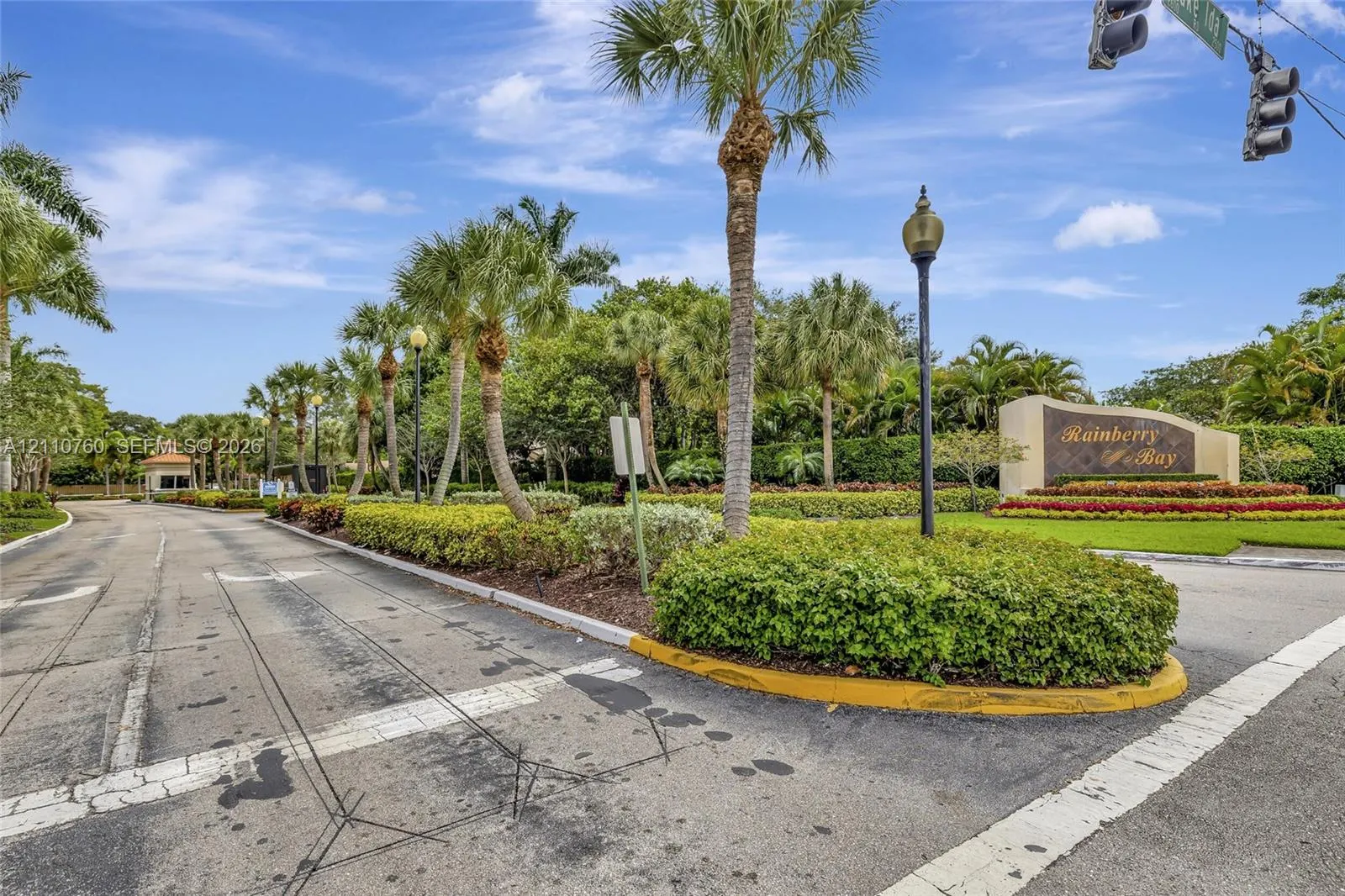 941 NW 30th Avenue