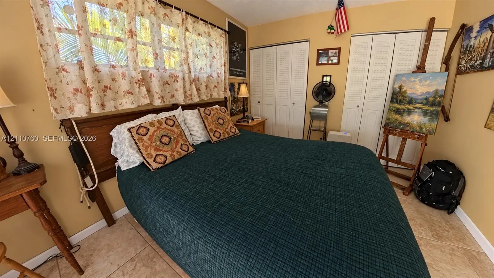 941 NW 30th Avenue
