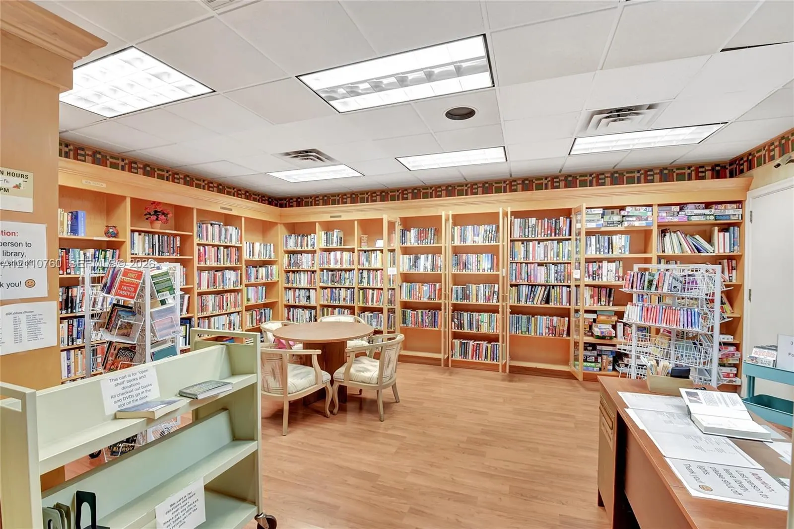 941 NW 30th Avenue