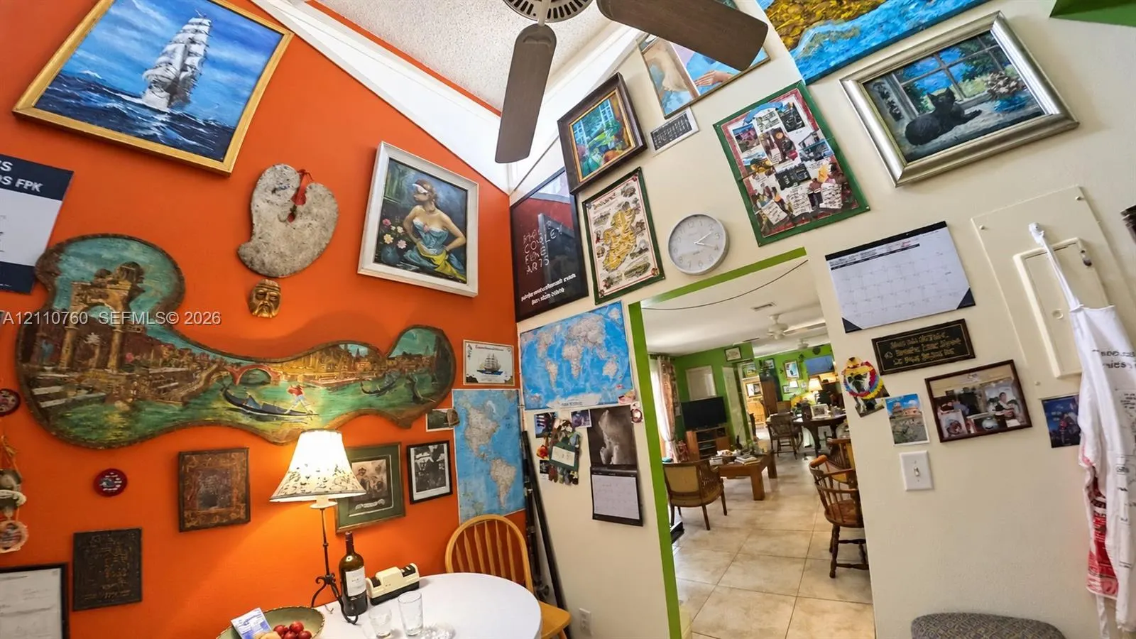 941 NW 30th Avenue