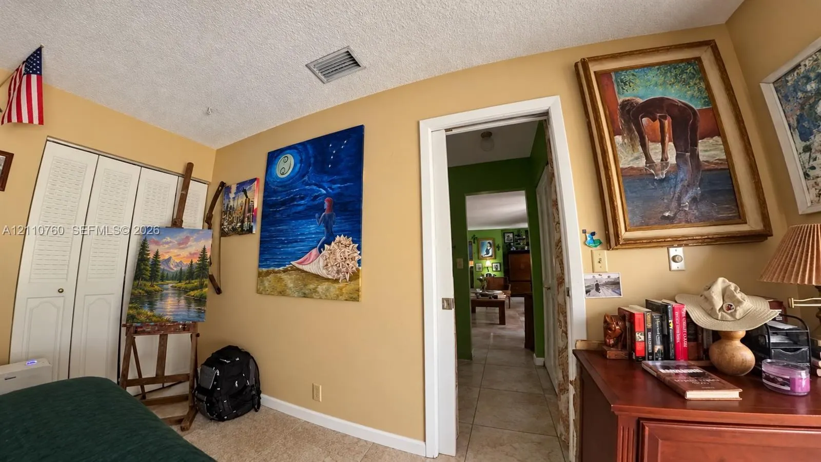 941 NW 30th Avenue