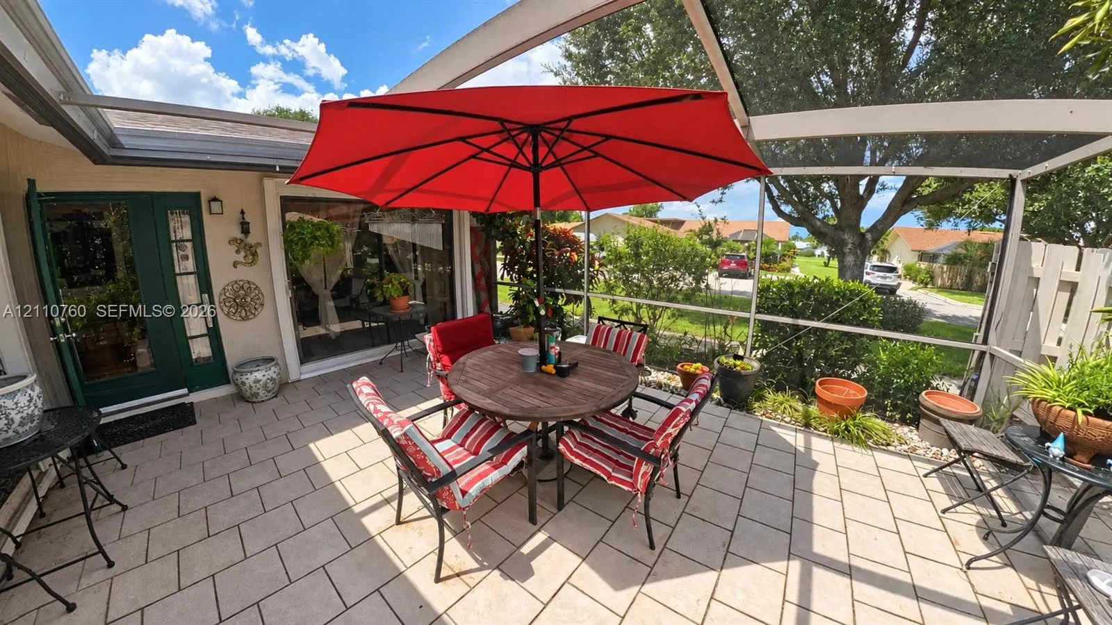 941 NW 30th Avenue