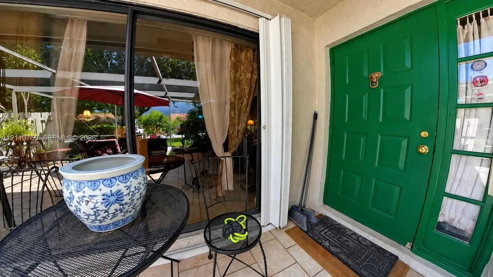 941 NW 30th Avenue
