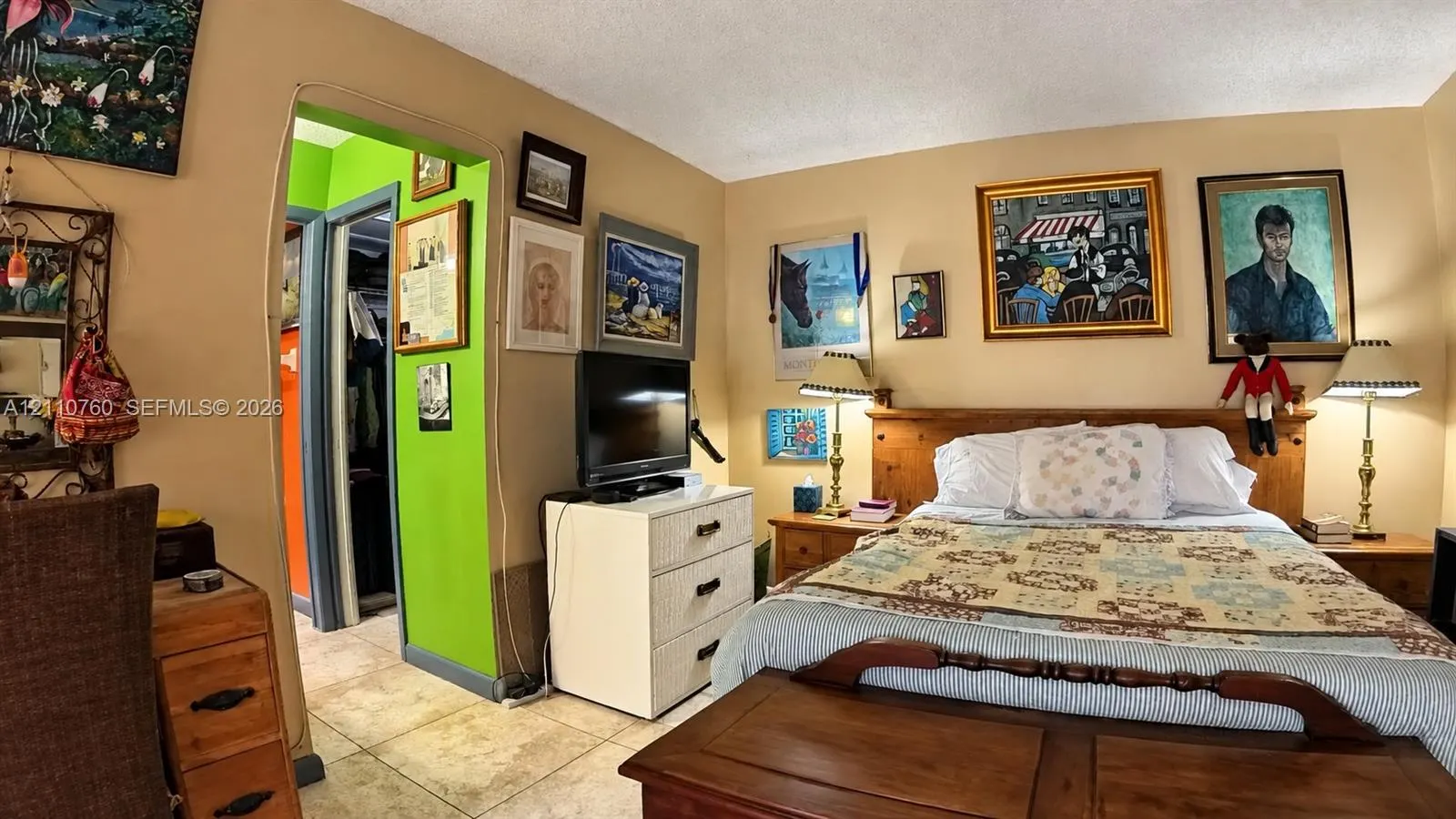 941 NW 30th Avenue