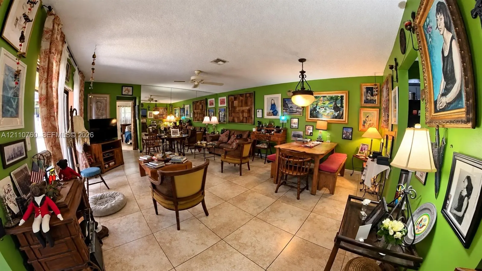 941 NW 30th Avenue