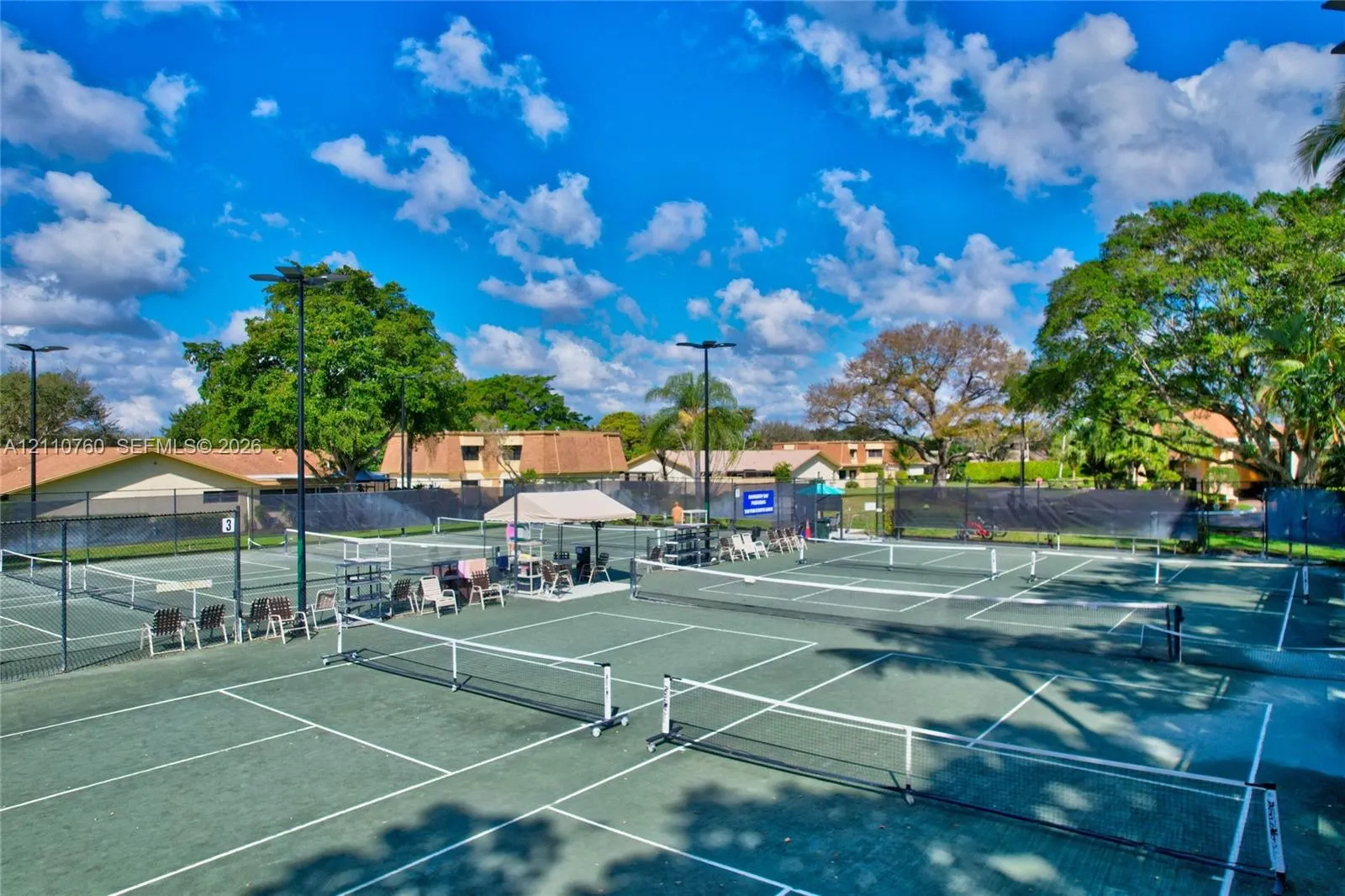941 NW 30th Avenue