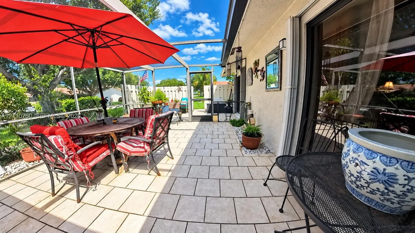 941 NW 30th Avenue