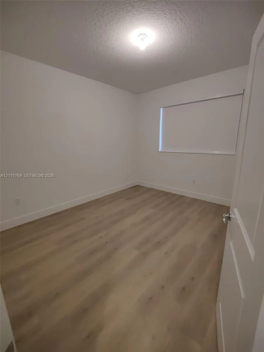 5639 Argento Drive