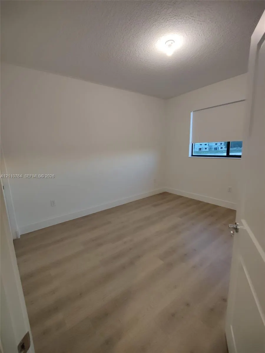 5639 Argento Drive
