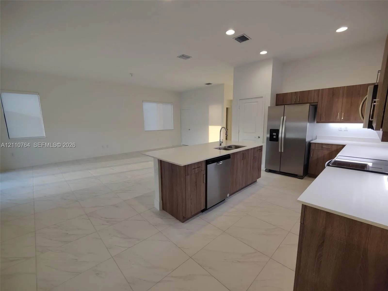 5639 Argento Drive