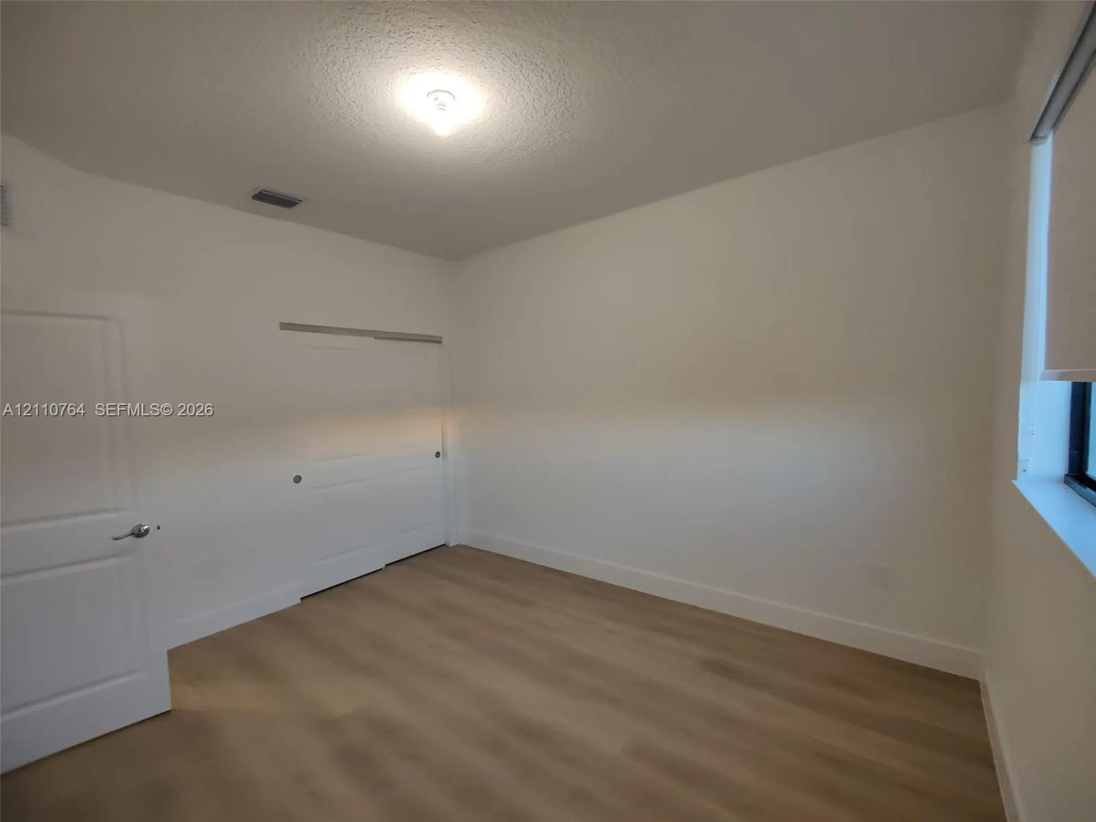 5639 Argento Drive