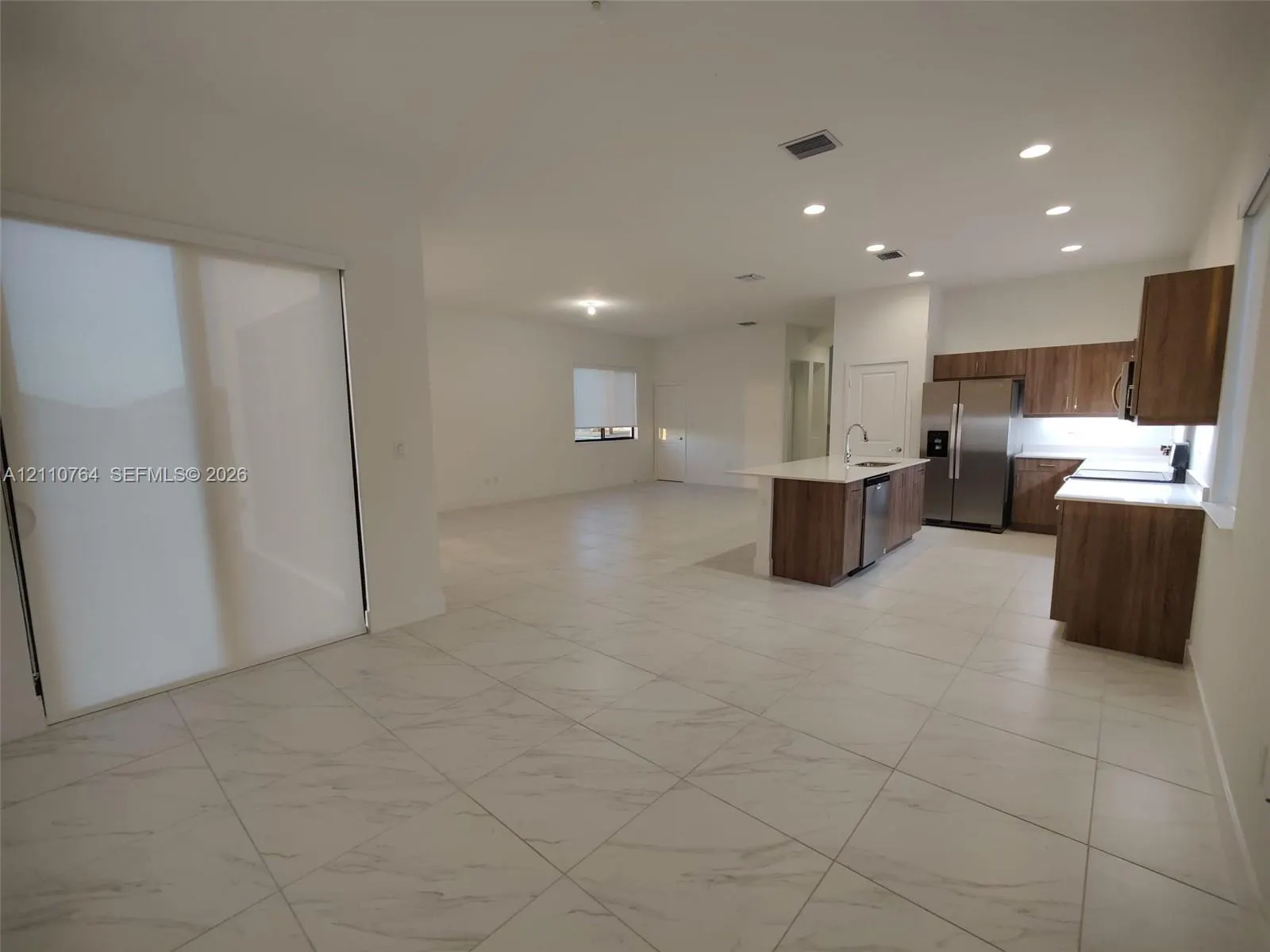 5639 Argento Drive