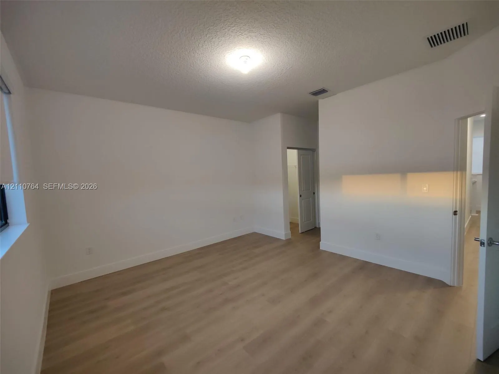 5639 Argento Drive
