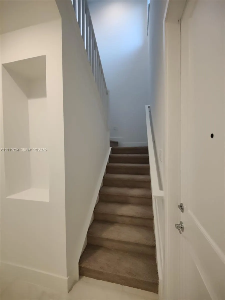 5639 Argento Drive