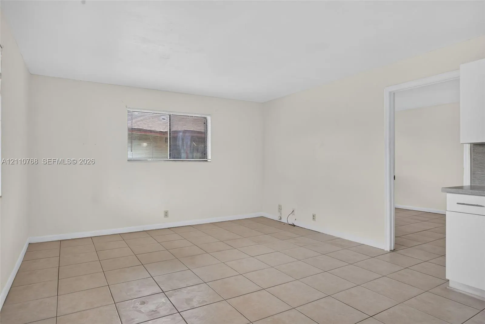 2070 NW 43rd Terrace #7