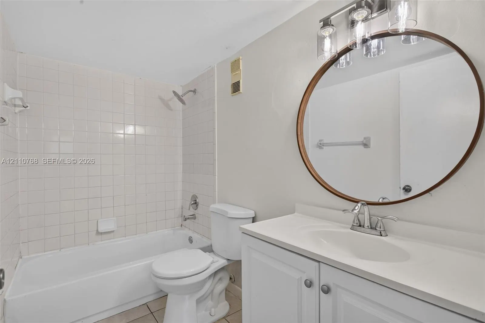 2070 NW 43rd Terrace #7