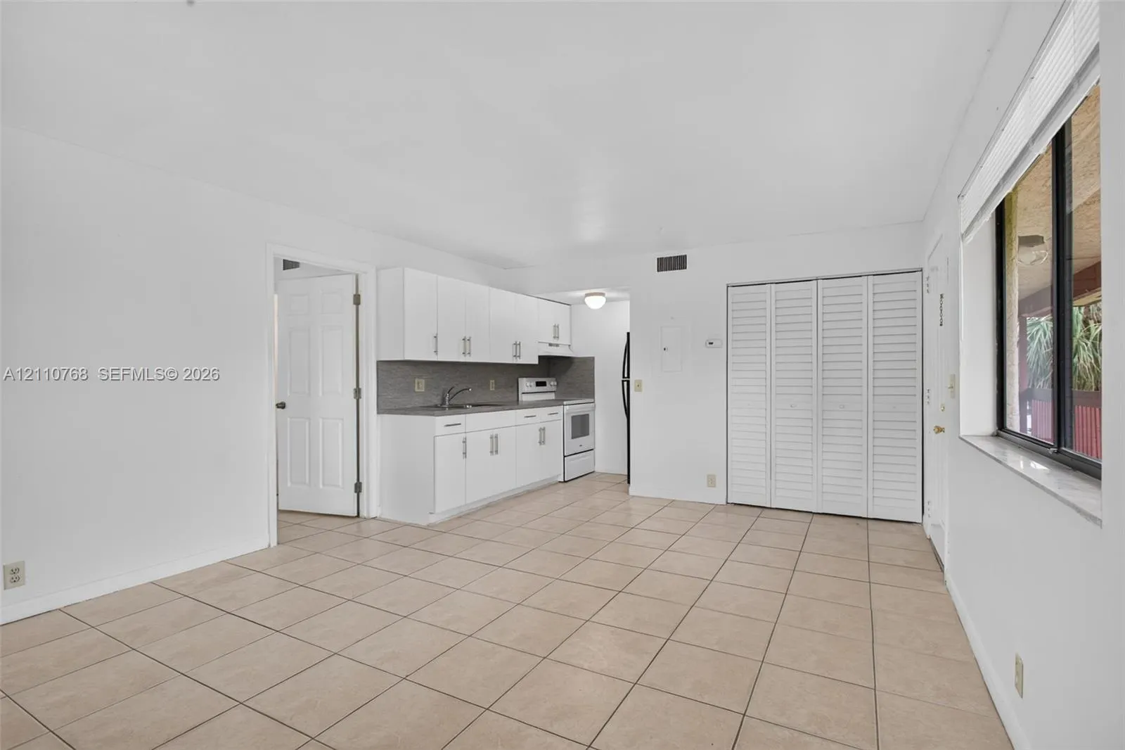2070 NW 43rd Terrace #7