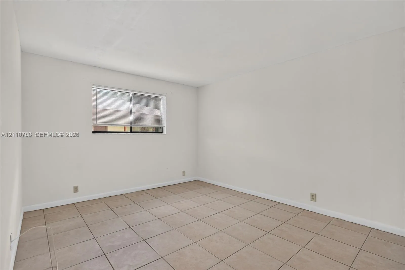 2070 NW 43rd Terrace #7