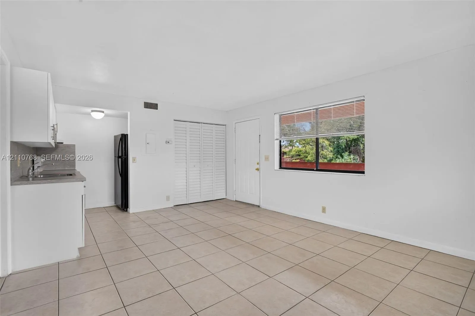 2070 NW 43rd Terrace #7