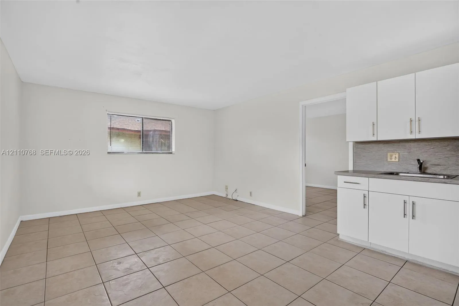 2070 NW 43rd Terrace #7