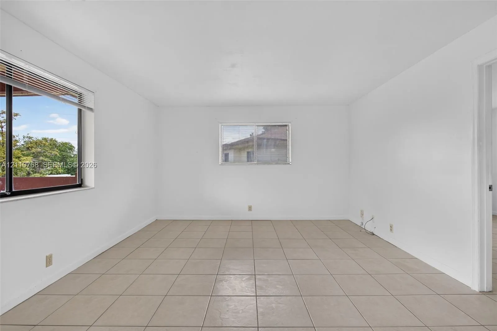 2070 NW 43rd Terrace #7