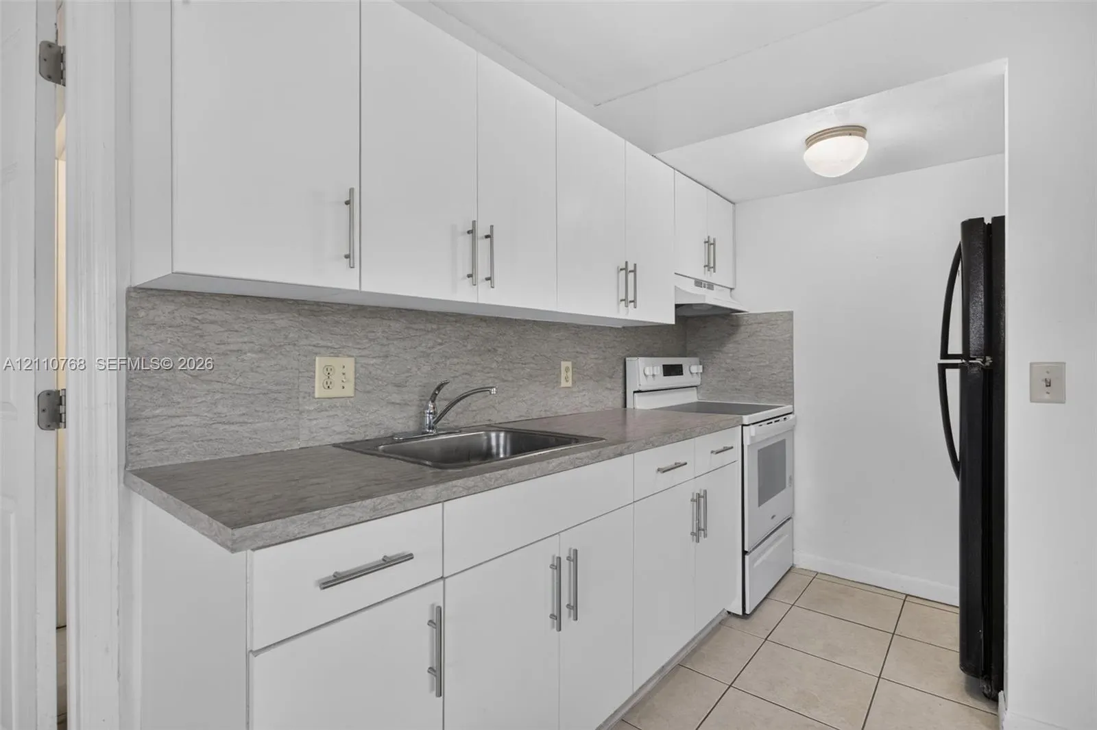 2070 NW 43rd Terrace #7