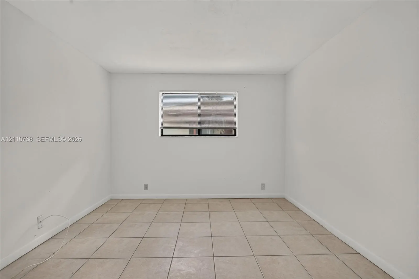 2070 NW 43rd Terrace #7