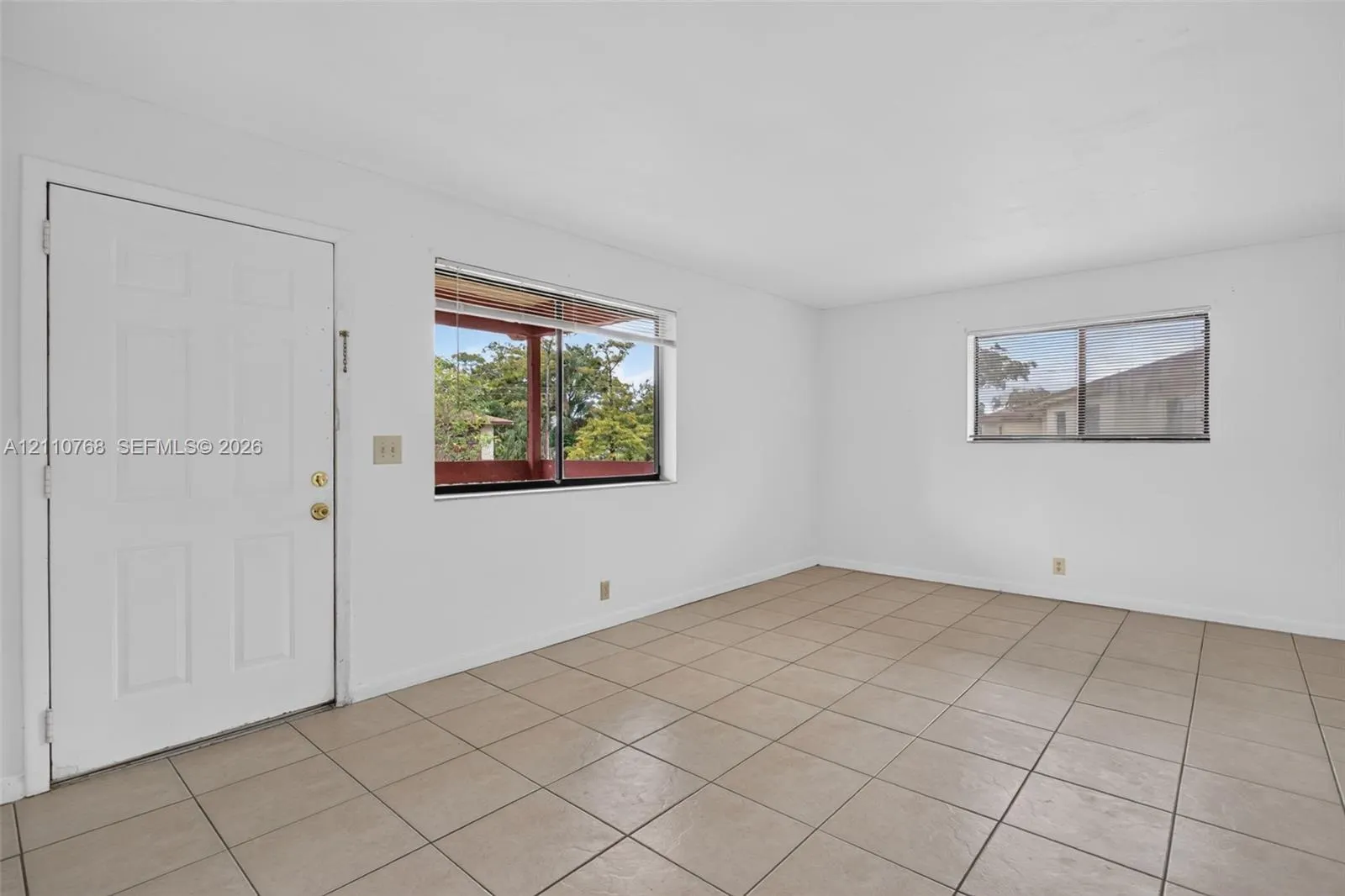 2070 NW 43rd Terrace #7
