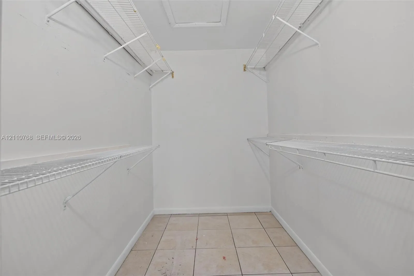 2070 NW 43rd Terrace #7