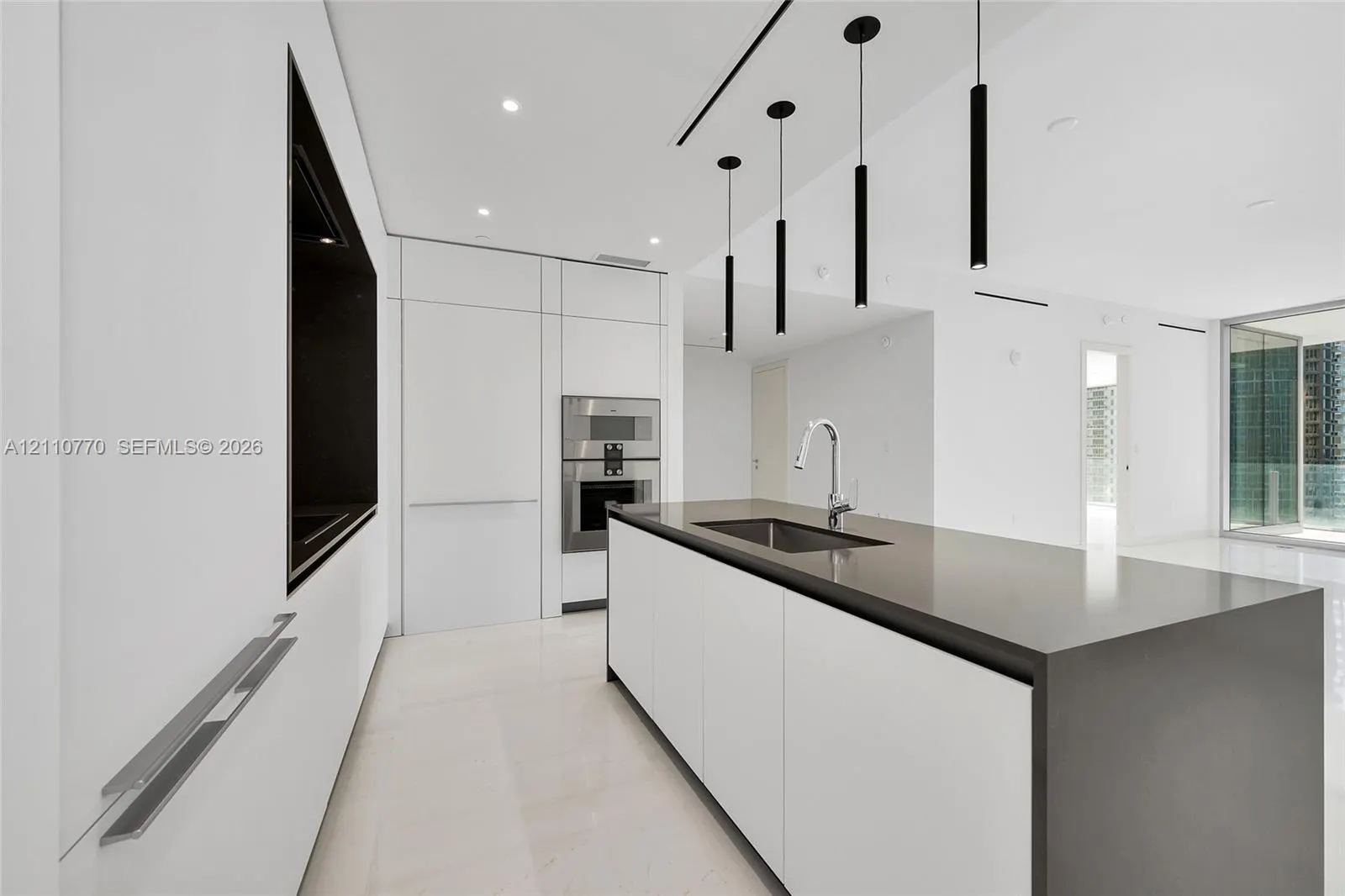 300 Biscayne Boulevard Way #1705W