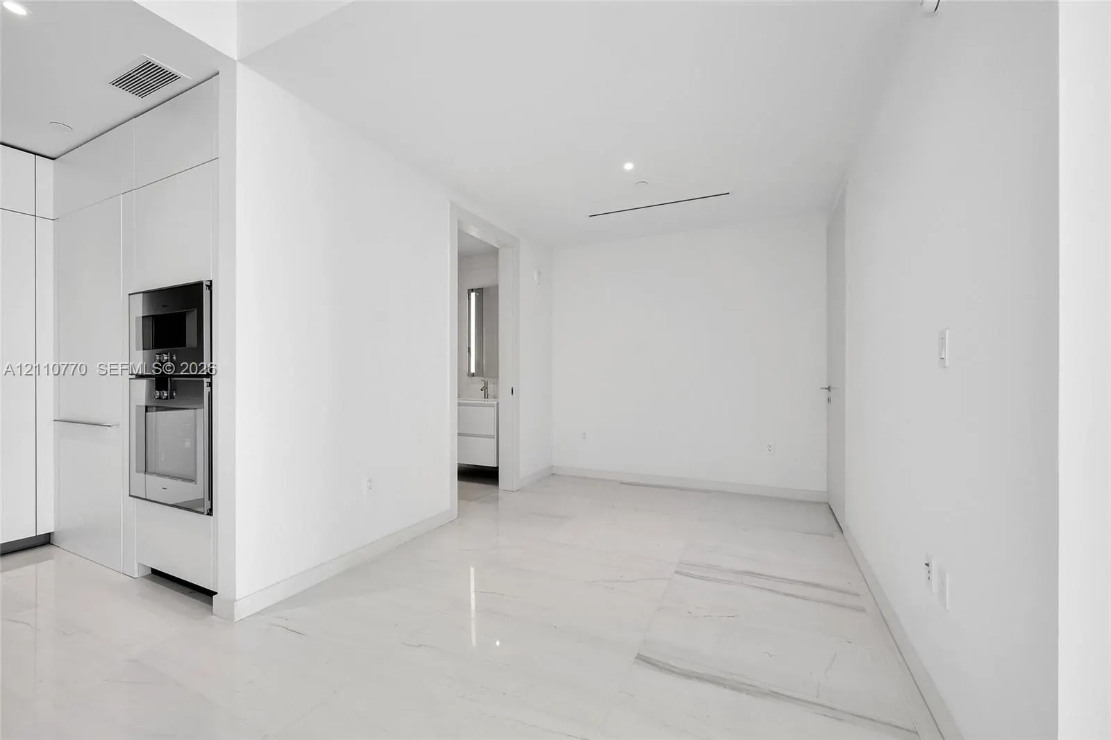 300 Biscayne Boulevard Way #1705W