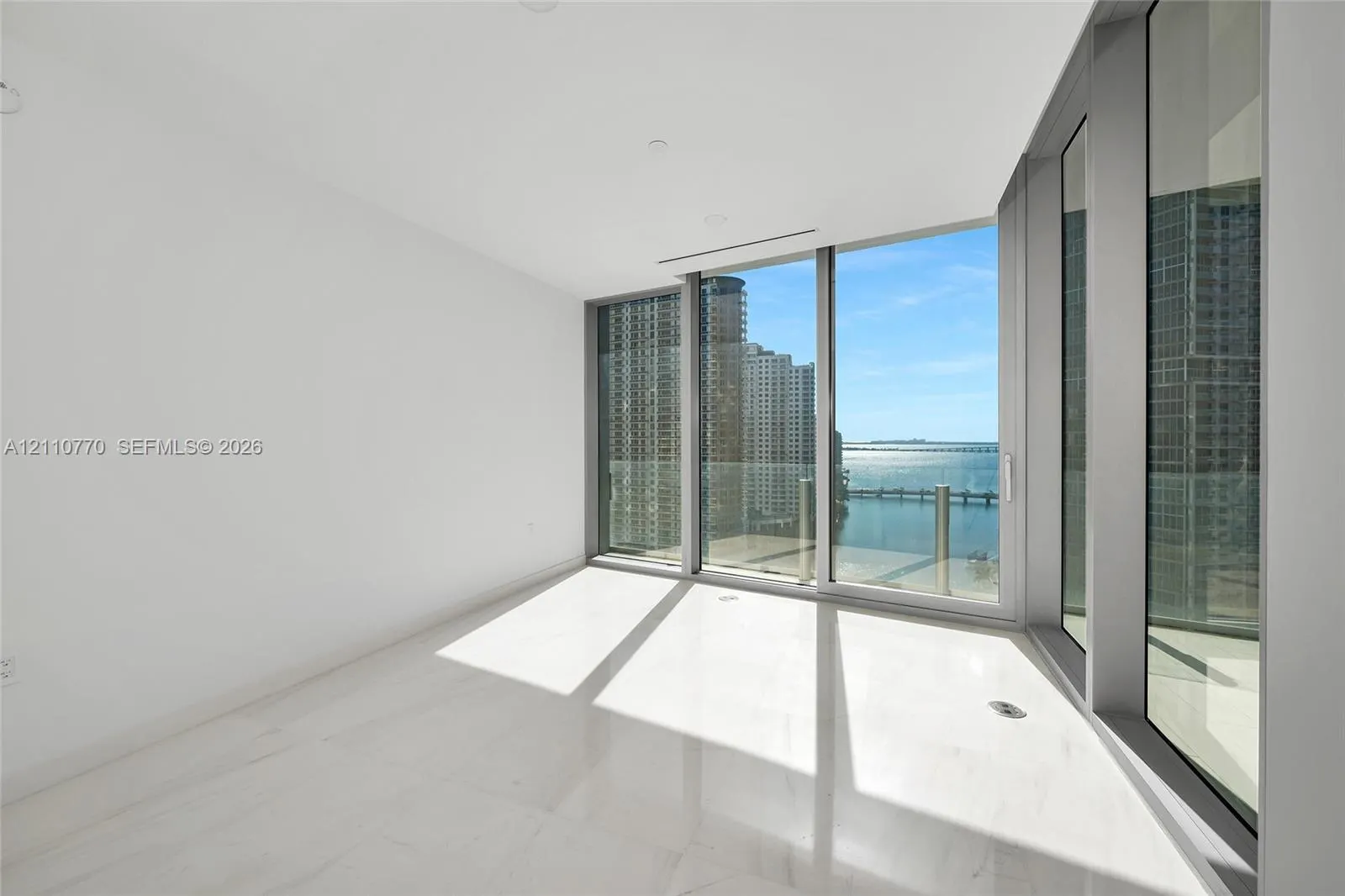 300 Biscayne Boulevard Way #1705W