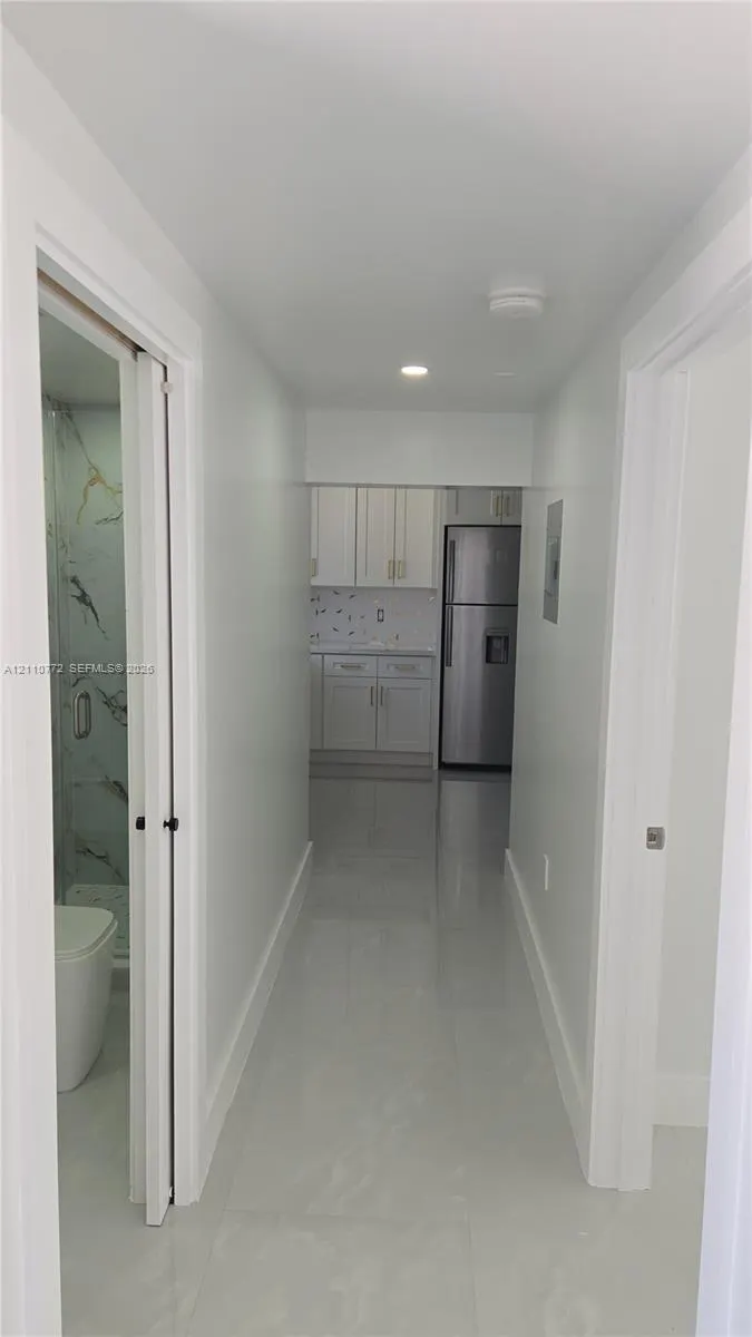 511 W 16th Street #2