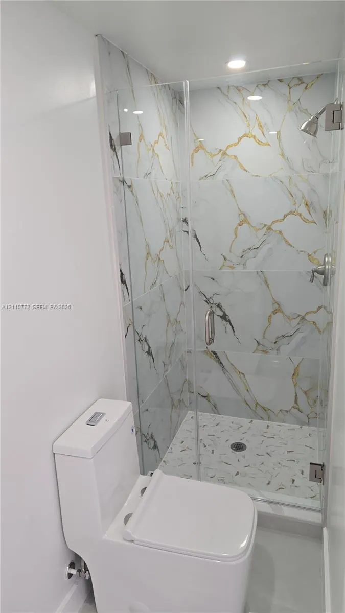511 W 16th Street #2