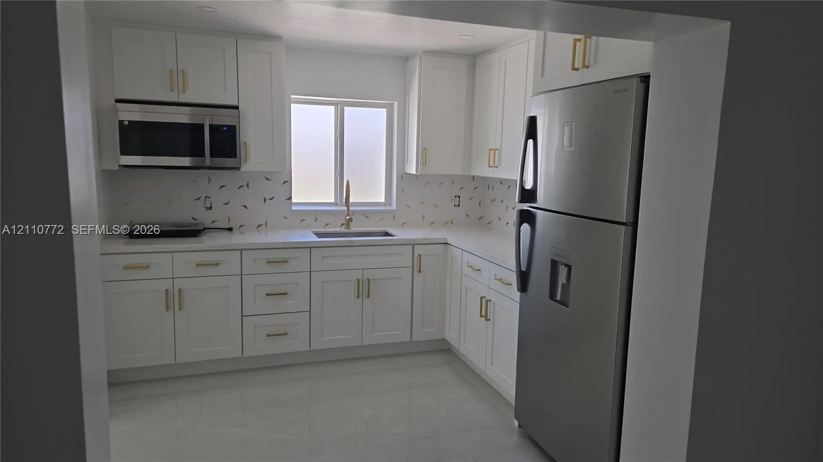 511 W 16th Street #2