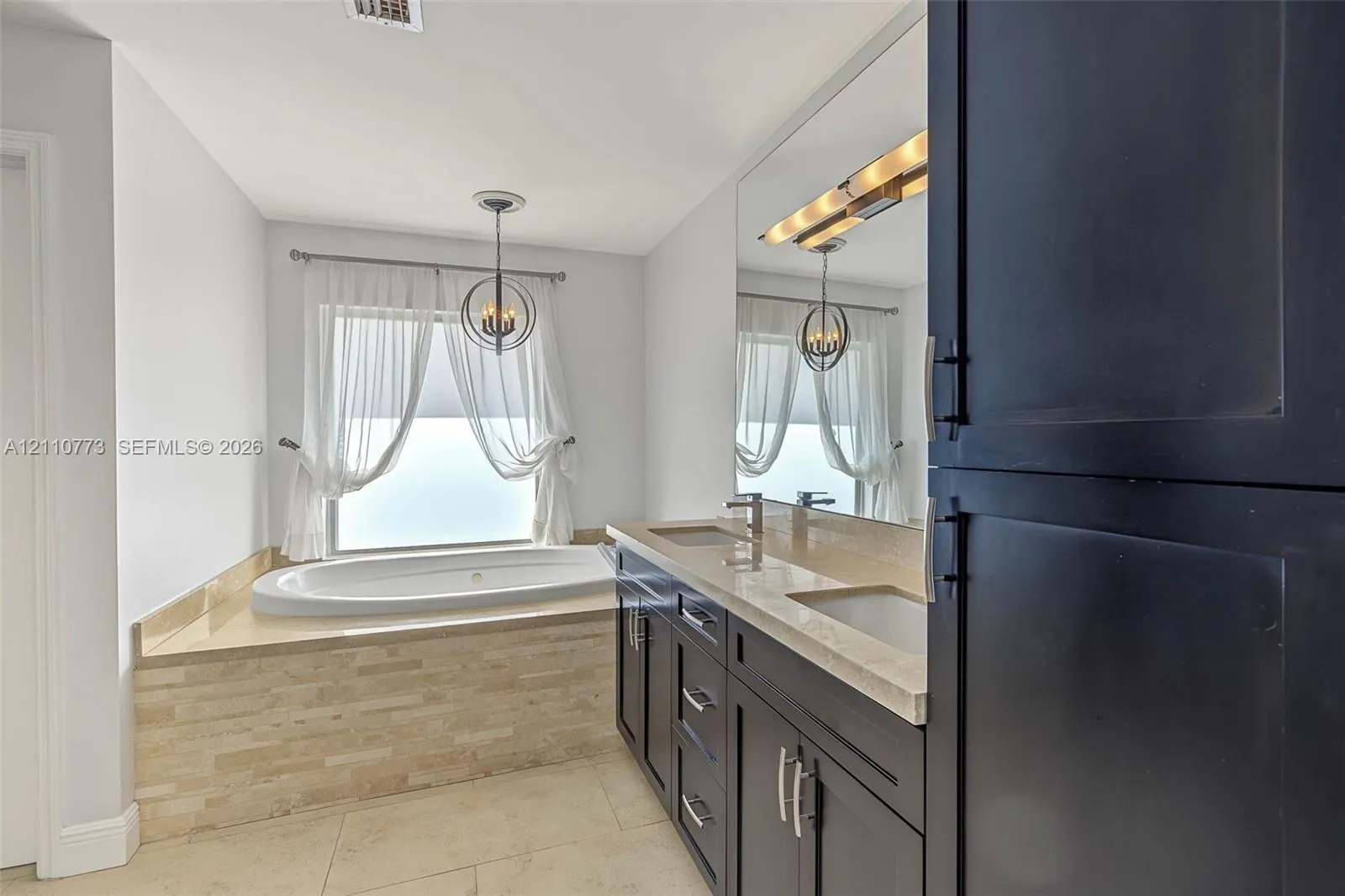 3263 Gifford Lane #3263