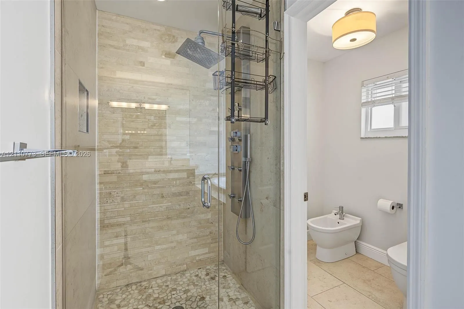 3263 Gifford Lane #3263