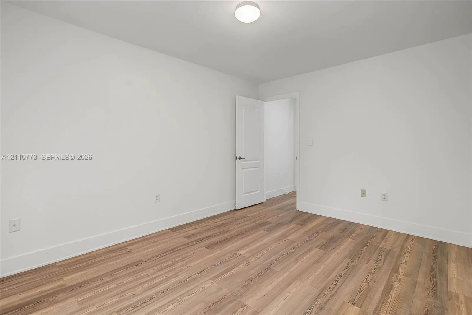 3263 Gifford Lane #3263