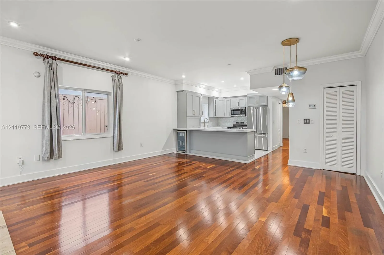 3263 Gifford Lane #3263